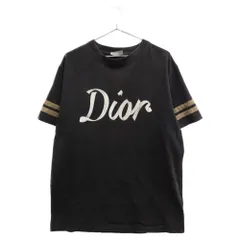 2024年最新】dior 22ssの人気アイテム - メルカリ