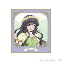 【カードキャプターさくら】月(ユエ)ねんどろいど ねんどろいど 月(ユエ)｜グッドスマイルカンパニー公式ショップ