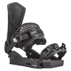 2026年最新】DRAKE ビンディングの人気アイテム - メルカリ