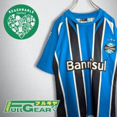 古着　サッカー　ユニフォーム　イタリア代表　レアなビッグシルエット　極美品 adidas イタリア代表 2024 ユニフォーム ホーム 半袖