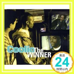 2025年最新】coolio cdの人気アイテム - メルカリ
