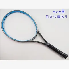 7tj239-p.jpg