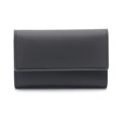 Maison Margiela メゾン マルジェラ キーケース