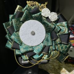 銅器  彫花平底薫炉  香薫炉  沈香檀香炉  工芸品 美術品 置物 銅器 彫花平底薫炉 香薫炉 沈香檀香炉 工芸品 美術品
