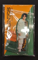 メディアファクトリー MFコミックス 石ノ森章太郎 サイボーグ009
