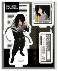 【中古】雑貨 相澤消太 「僕のヒーローアカデミア アクスタコレクション」