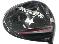 2025年最新】ロマロ ドライバーの人気アイテム - メルカリ