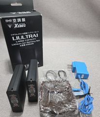 Xebec R00280GX 冷却ユニット グレー Xebec R00280GX 冷却ユニット グレー - メルカリ