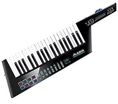 ☆希少☆ Alesis VortexWireless2 37鍵　ブラック Alesis Vortex Wireless 2 | よくあるご質問 : Alesis