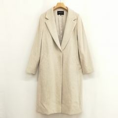 トーガ プルラ TOGA PULLA カットソー シアー 長袖 シースルー メッシュ 袖フレア ドロスト 肩リボン 36 S 緑 グリーン /NQ トーガ プルラ カットソー シアー 長袖 シースルー メッシュ 袖