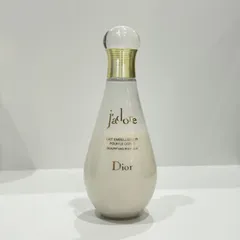 2025年最新】dior ジャドールボディミルクの人気アイテム - メルカリ