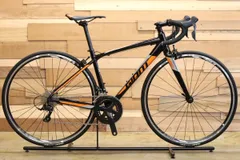 引き取り限定♪GIANT♪CONTEND 1♪入門用にどうぞ♪GWを楽しもう♪ 引き取り限定♪GIANT♪CONTEND 1♪入門用にどうぞ♪GWを楽しもう♪