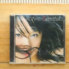 21枚セット鈴木あみ/鈴木亜美DVDとCD Amazon.co.jp: Video Clips FUN for FAN [DVD] : 鈴木あみ, 鈴木