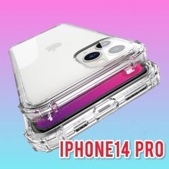 Item thumbnail for item 8957432f-b15c-40a1-93fe-4fa2f7eaa992