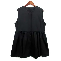 2025年最新】ミエーレグランデの人気アイテム - メルカリ