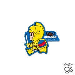 2025年最新】ドルアーガの塔ギルの人気アイテム - メルカリ