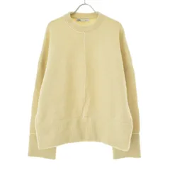 【ZARA】5536/151/806長袖ニットセーター