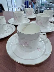 2025年最新】ナルミ ヘリオスの人気アイテム - メルカリ