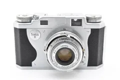 2025年最新】konica iiの人気アイテム - メルカリ