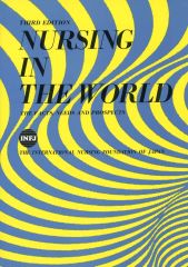 Nursing Research 国際版 第11版 Nursing Research 国際版 第11版
