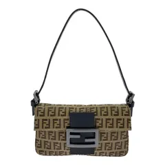 Fendi マンマバケット　ズッキーノ　ズッカ柄　エナメル　ハンドバッグ 楽天市場】フェンディ マンマバケット ズッキーノ FENDI