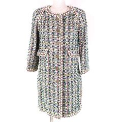 【ドンドン見直し】極美品☆AHIRAIN アイレイン ロゴ入り ZIP UP ダウンジャケット ライトグレー XS イタリア製 正規品 レディース 定価169,400円 ドンドン見直し】極美品☆AHIRAIN アイレイン ロゴ入り ZIP UP