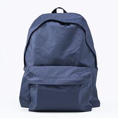 エルベシャプリエ Herve Chapelier リュック バッグ バックパック ナイロン マリン(ブルー系) 978N 19 Marine