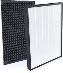 Item thumbnail for item 39c8fad6-261a-443f-88bd-b36c79c9f989