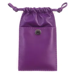 【極美品】HERMES ピロ セリエ アニョーミロ スマホケース ポーチ 2025年最新】エルメス ポーチ ピロの人気アイテム - メルカリ