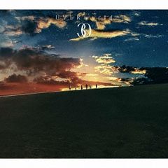 30 CD+Blu-ray Disc+写真集 初回限定盤B]【CD、音楽 新古:未使用 CD】