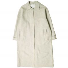 SUNSEA サンシー 18AW EXPLORATION LONG T タイダイ染めロング