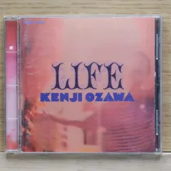 新品　台所は毎日の巡礼 エプロン 小沢健二 オザケン　Kenji Ozawa 台所は毎日の巡礼」エプロン（ブラック） : 小沢健二