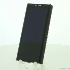 2025年最新】sony ウォークマン nw-zx300の人気アイテム - メルカリ
