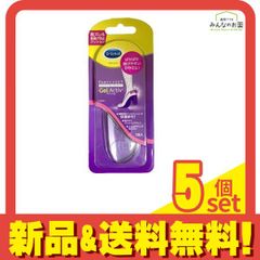 Item thumbnail for item 77ca8e51-4adf-44e4-9322-7b19e2b56da2