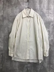 2025年最新】tageechitaの人気アイテム - メルカリ