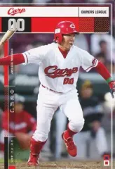 2026年最新】中東直己の人気アイテム - メルカリ