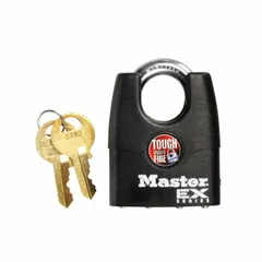 JADEX 公式アカウント 01様5 Z/X（ゼクス）公式アカウント on X