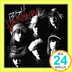 deadman CD 10枚　まとめ売り　セット 2025年最新】deadmanの人気アイテム - メルカリ