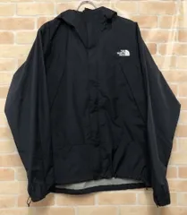 未使用THE NORTH FACE　NP61930XL ドットショットジャケット 2023 F/W】THE NORTH FACE “DOT SHOT JACKET” (ザ・ノース