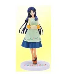 【中古】フィギュア 朝倉涼子「涼宮ハルヒの消失」エクストラフィギュア