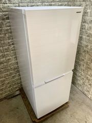 美品】大阪送料無料☆3か月保障付き☆冷蔵庫☆2020年☆三菱☆2