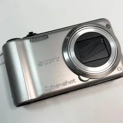 2025年最新】dsc hx5の人気アイテム - メルカリ