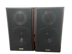 2025年最新】onkyo D-200IIの人気アイテム - メルカリ