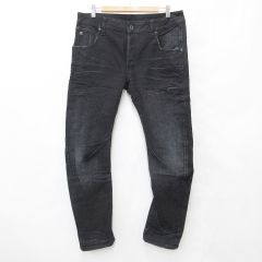シュガーケーン SUGAR CANE F.ROMANCE 13oz.CANVAS BREECHES