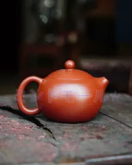 龍蛋壺  紫砂壺・紫泥急須・茶壺・茶道具  中国古美術 龍蛋壺 紫砂壺・紫泥急須・茶壺・茶道具 中国古美術 - メルカリ