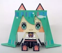 2025年最新】グッスマくじ 初音ミク 2012の人気アイテム - メルカリ 2025年最新】グッスマくじ 初音ミク 2012の人気アイテム - メルカリ