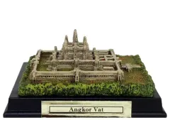 世界遺産　世界遺産を巡る旅へ　vol.3　タカラ　新品未開封品　10個セット 世界遺産 ～世界遺産をめぐる旅へ～ Vol.3 10個セット(食玩