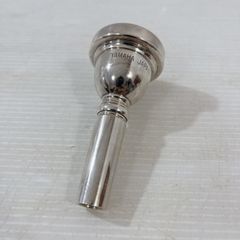 【希少】おかもち　アンティーク アルミ製 棚板付き 出前 昭和レトロ 古道具 アンティーク雑貨 古道具 大正期 小ぶりな木製のおかもち(岡持ち