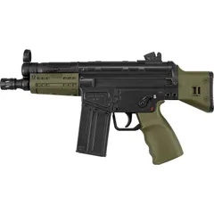 2024年最新】marui g3a3の人気アイテム - メルカリ