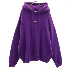 2025年最新】ジミン パーカーの人気アイテム - メルカリ